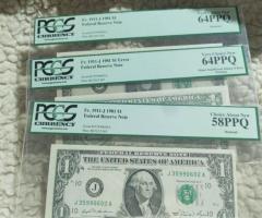 УНИКАЛЕН ЛОТ+ ERROR