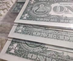 УНИКАЛЕН ЛОТ+ ERROR - 4