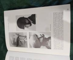 Малък справочник за военни каски - 4