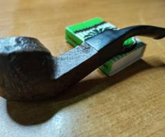 Kолекционерска лула- дизайнерска - 6