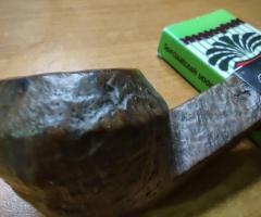 Kолекционерска лула- дизайнерска - 7