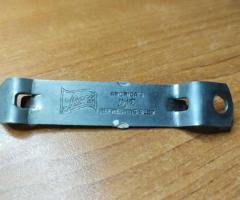 Отварачка за бира и консерви