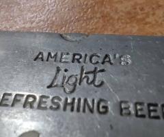 Отварачка за бира и консерви - 3