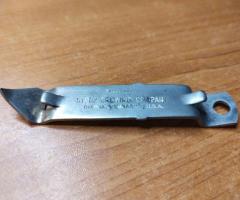 Отварачка за бира и консерви - 7