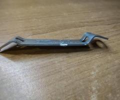 Отварачка за бира и консерви - 8