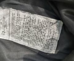 Огромен камофлаж - 2