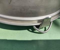 Комплект за оцеляване американски от две части - 7