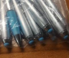 Възпоменателно издание на 1 гулден сребро proof - 6