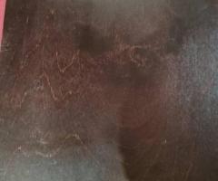 ЛУКСОЗЕН СЕТ МЕДАЛИ + КУТИЯ-50% намаление PROOF - 10