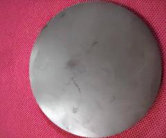 Масивен плакет – реплика на Антика - 5