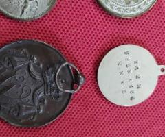 Стари ордени и медали 18-19-ти век - 7