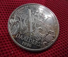 Колекция от 2 и 6 Евро на тема кораби - 8