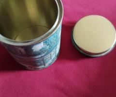 Китайска кутия за чай - 5