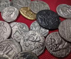 Реплики 22броя - 3