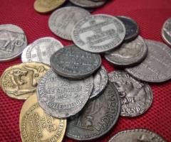 Реплики 22броя - 4