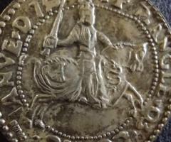 Джан Галеацо Мария Сфорца вицеграф херцог на Милано - 2