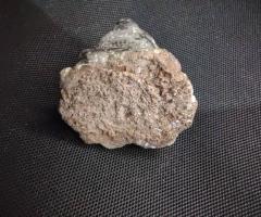 БРОНЗОВА РЕПЛИКА НА АПЛИКАЦИЯ ОТ РИМСКИ СТОЛ - 3