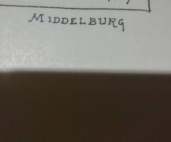 112 гравюри от 1900г. - 4