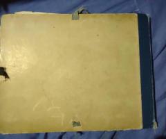 112 гравюри от 1900г. - 10